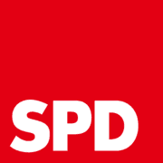 (c) Spd-sinntal.de